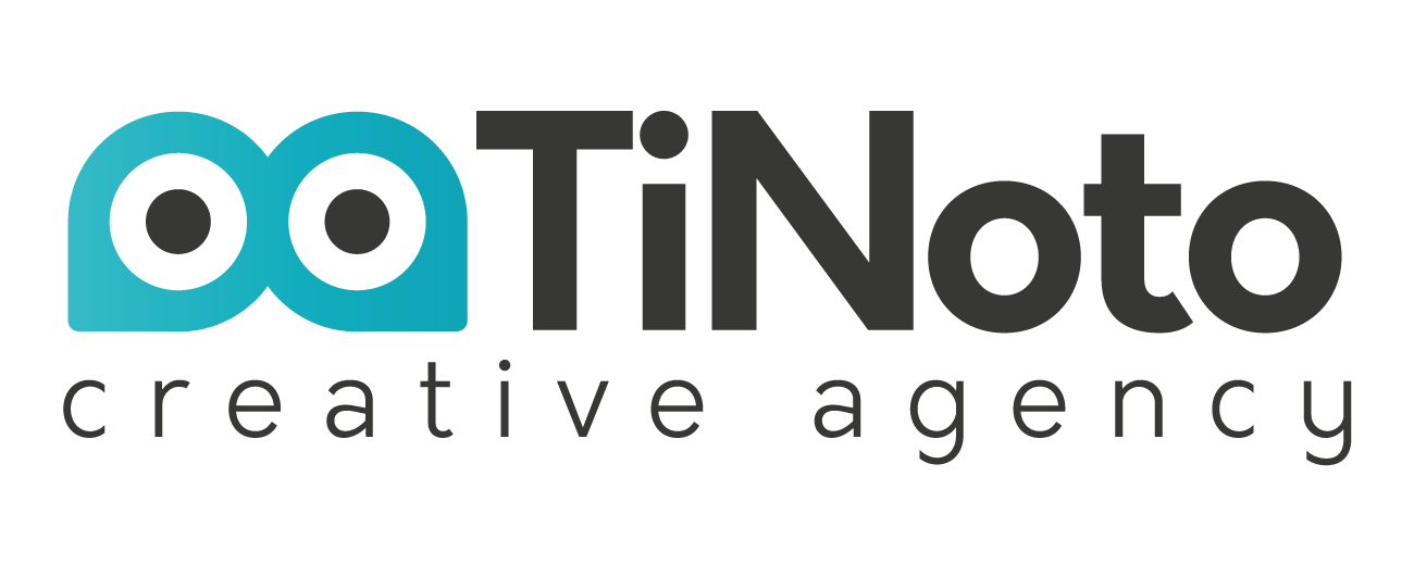Tinoto